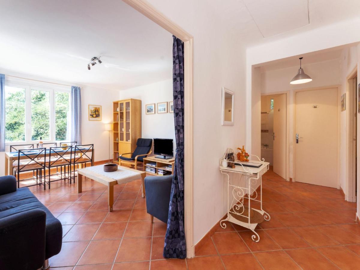 Saint-Pantaléon Holiday Home Les Ecureuils By Interhome מראה חיצוני תמונה