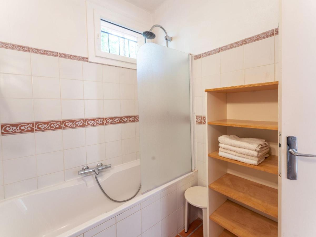 Saint-Pantaléon Holiday Home Les Ecureuils By Interhome מראה חיצוני תמונה